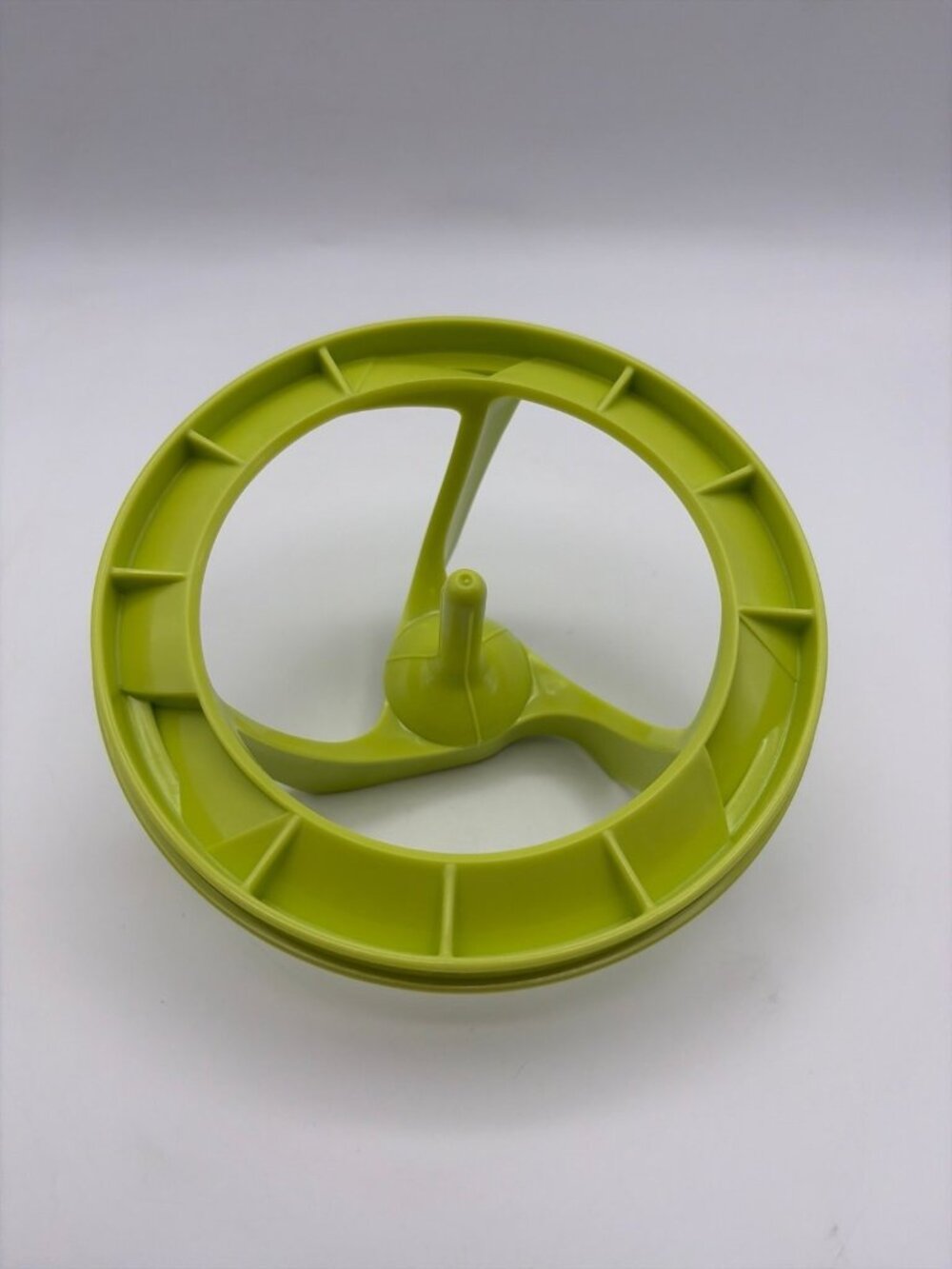 Margaritaville Frozen Concoction Maker DM0500 Replacement Part Shaving Paddle